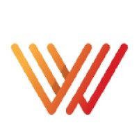 Wise logo - Similar company to Wise Tech Builders