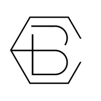 Borghi Consulting logo - Similar company to Meetami Innovations Inc.
