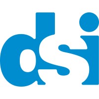 Darshan Steel Infrastructure logo - Similar company to Choice Pre-Fab Llp.