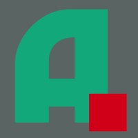 Adelhelm Unternehmensgruppe logo - Similar company to Holzapfel Group - Holzapfel Metallveredelung Gmbh