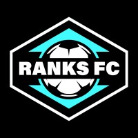Ranks FC logo - Similar company to 11Hacks