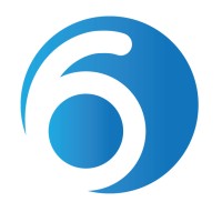 6Prog logo - Similar company to Frc Recruitment And Consultancy Ltd