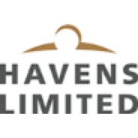 Havens Limited logo - Similar company to Fixit-It Pty Limited