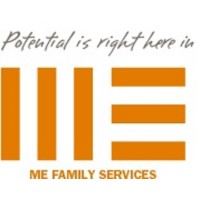 ME Family Services (Mangere East Family Services Centre Inc) logo - Similar company to Digital Seniors