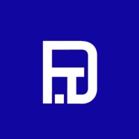 Erica Glimsholt logo - Similar company to Baked Graphics