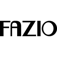 Fazio London logo - Similar company to Moia S.P.A.