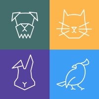 VetGuide Medicina Veterinária logo - Similar company to Progess Software De Gestão