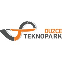 Düzce Teknopark logo - Similar company to Serbay//