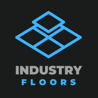 Industry Floors logo - Similar company to Procom Flooring