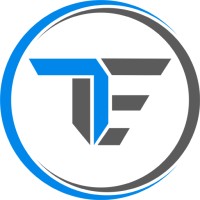 Total Engineers logo - Similar company to Aquarian Resources