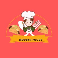 Taste Now logo - Similar company to Taste Canvas