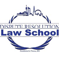 SELS Vienna on Dispute Resolution logo - Similar company to Black Sea Group