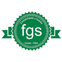 FGS - Contabilidade e Gestão logo - Similar company to Nbc Contabilidade E Gestão, Lda