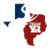 Texas Young Republicans