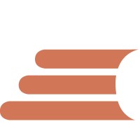 elmat - Schlagheck GmbH & Co. KG logo - Similar company to Zenit X
