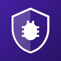 Bugfender logo - Similar company to Creowis Technologies