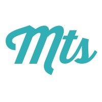 MediaTech Support logo - Similar company to Vip Operator