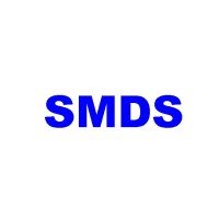 SMDS Door Services logo - Similar company to Secure Access Solutions Ltd
