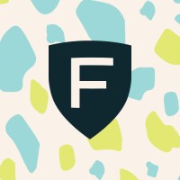 Figo Pet België logo - Similar company to Figo Pet Nederland