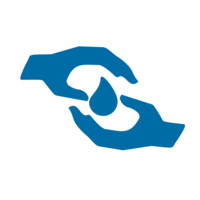 Fundación Hemocentro Buenos Aires logo - Similar company to Fuhesa