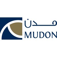 Mudon Real Estate logo - Similar company to Kccec