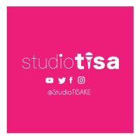 StudioTISA logo - Similar company to Favier Group