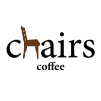 Chairs Coffee LLC logo - Similar company to Chairs At Work