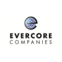 Evercore Companies, Llc