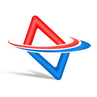 Vertical Flow logo - Similar company to Pingos Service