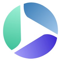 Tide Software logo - Similar company to Qite