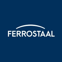 Ferrostaal Chile S.A.C. logo - Similar company to Enap Magallanes