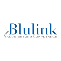 Blulink