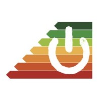 Fresque de la Précarité Énergétique logo - Similar company to Ccffmg