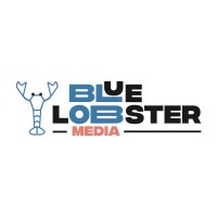 Blue Lobster Media logo - Similar company to Ocean Foundation