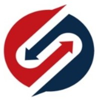 Seacon Engineering and Supplies logo - Similar company to Smba Engineering