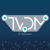 TVDM - IT Services logo - Similar company to Fast It Service