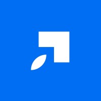 IMPERIO DIGITAL- Agencia de Publicidad Digital logo - Similar company to Bum - Growth Solutions