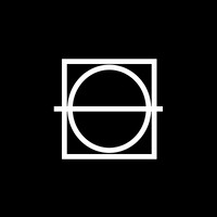 Atlas logo - Similar company to Reuters Impact