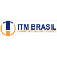 Itm Brasil