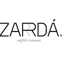 Sofás Cama Zardá, S.L. logo - Similar company to La Nube Sofás
