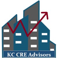 KC CRE ADVISORS, LLC logo - Similar company to Erthwo International Organization