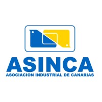 ASINCA CANARIAS logo - Similar company to Red Cide