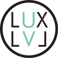 TheLuxuryLevel