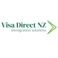 Visa Direct - Immigration Advice and Strategies logo - Similar company to Superloo Superfence