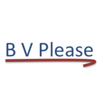 B V Please Limited