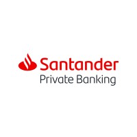 Santander Private Banking International logo - Similar company to Santander Private Banking