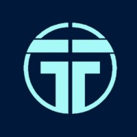 Fintech Fair logo - Similar company to Katapult