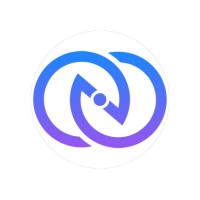 Netti Pro logo - Similar company to Serenity Clean