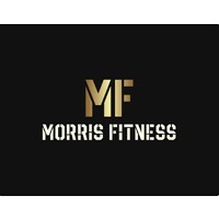 Morris Fitness logo - Similar company to Pre-Script
