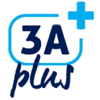3A Plus Soluções em Informática Ltda logo - Similar company to Lfg Tech